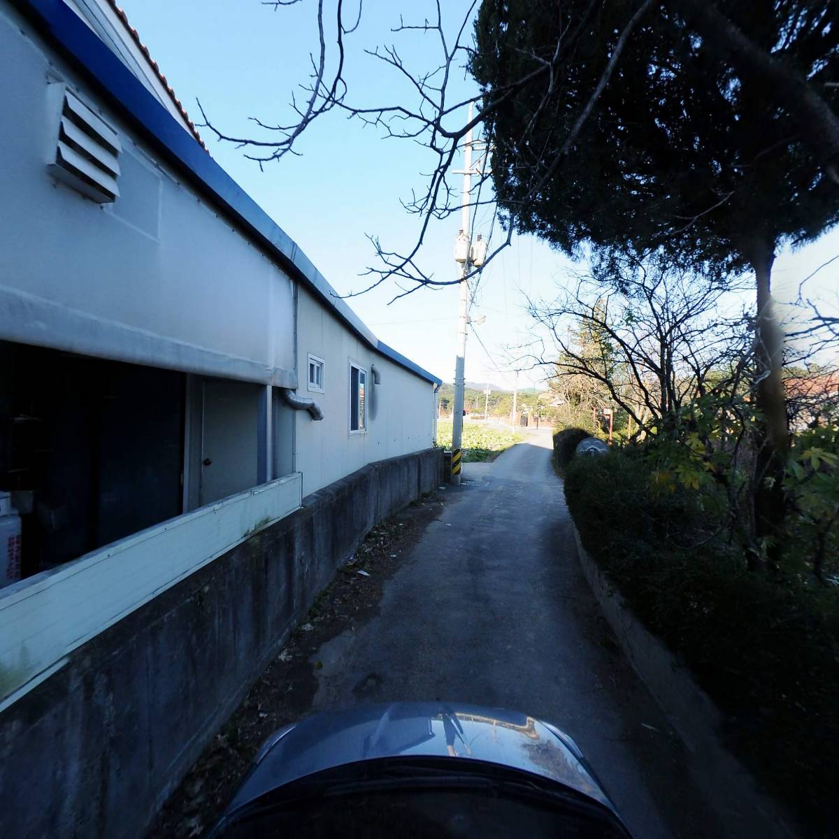 동남한과_4