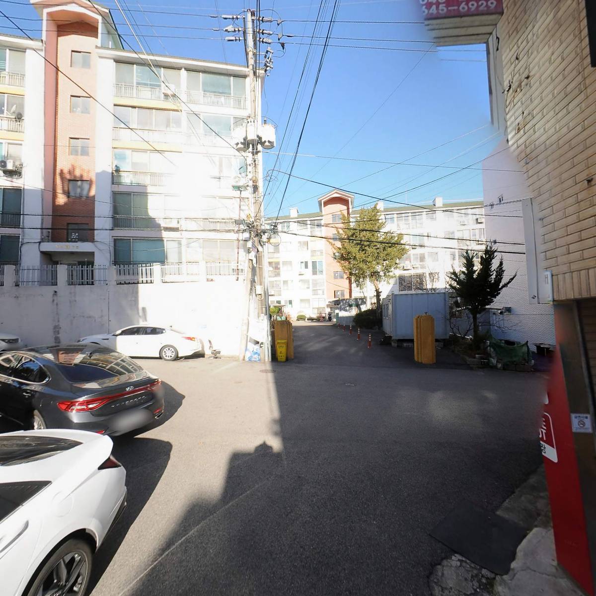 페리카나치킨내곡점_2