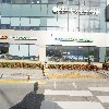 헬로밀가루 강릉점
