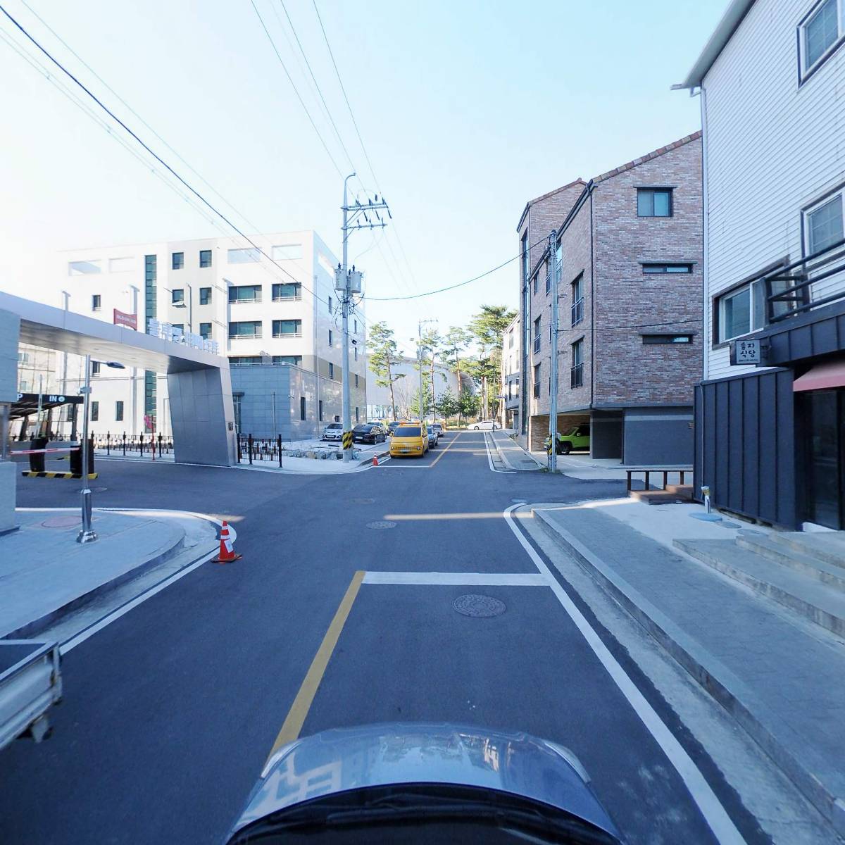 솔지네 관동대점_4