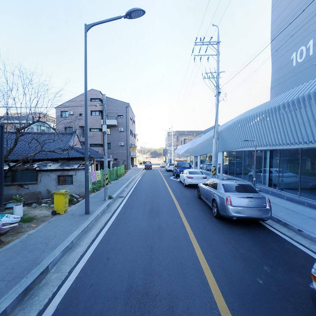 솔지네 관동대점_2