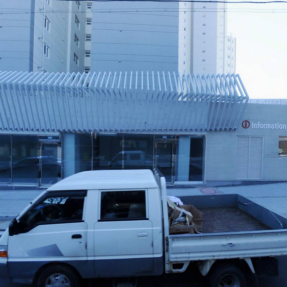 솔지네 관동대점_3