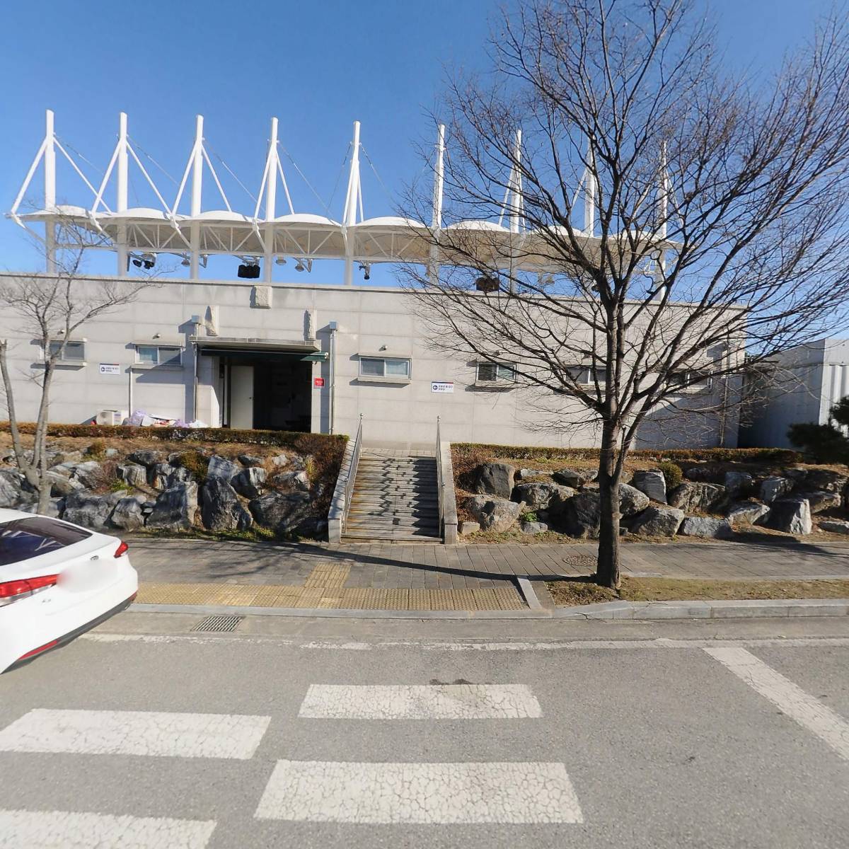 강남셀프세차,트라움아우토카페