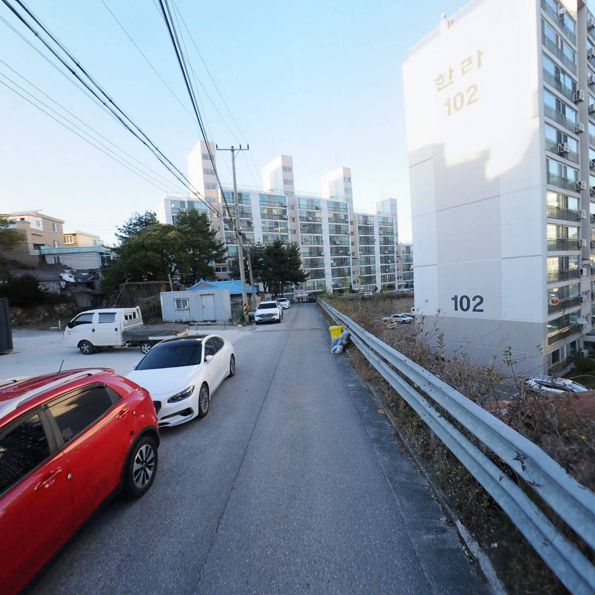 주식회사 위제이_2