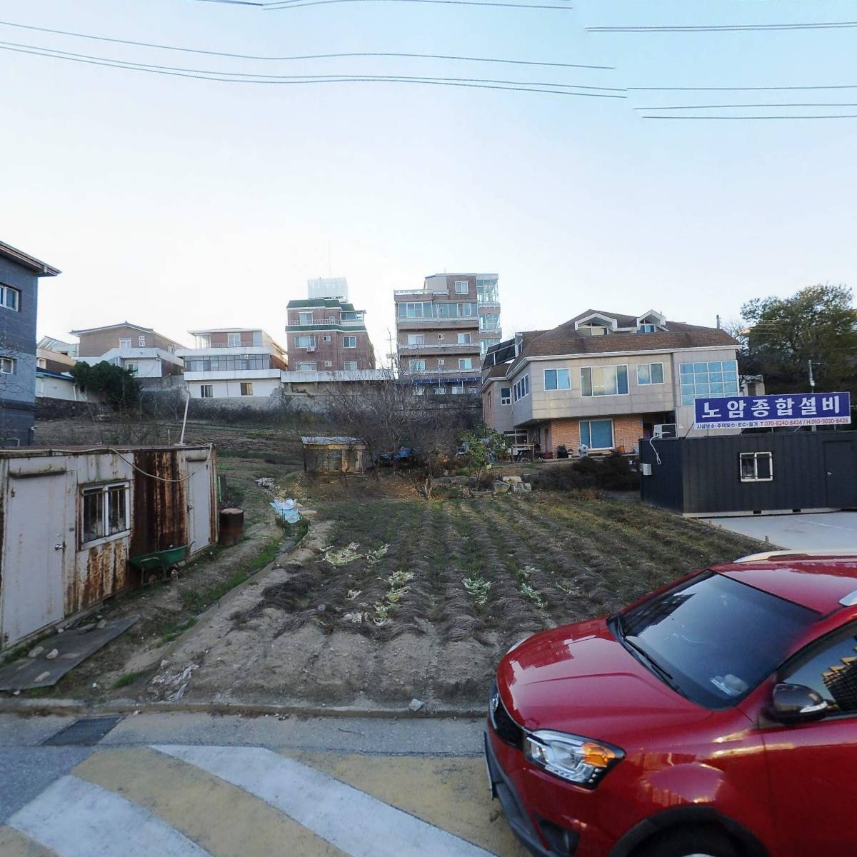 주식회사 위제이