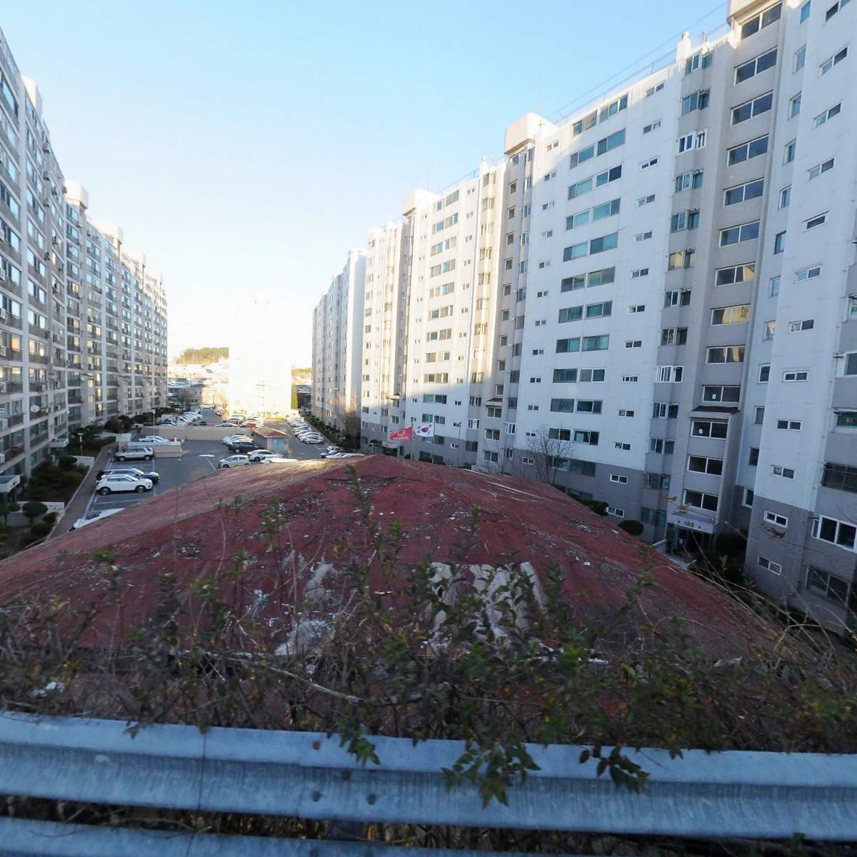 주식회사 위제이_3