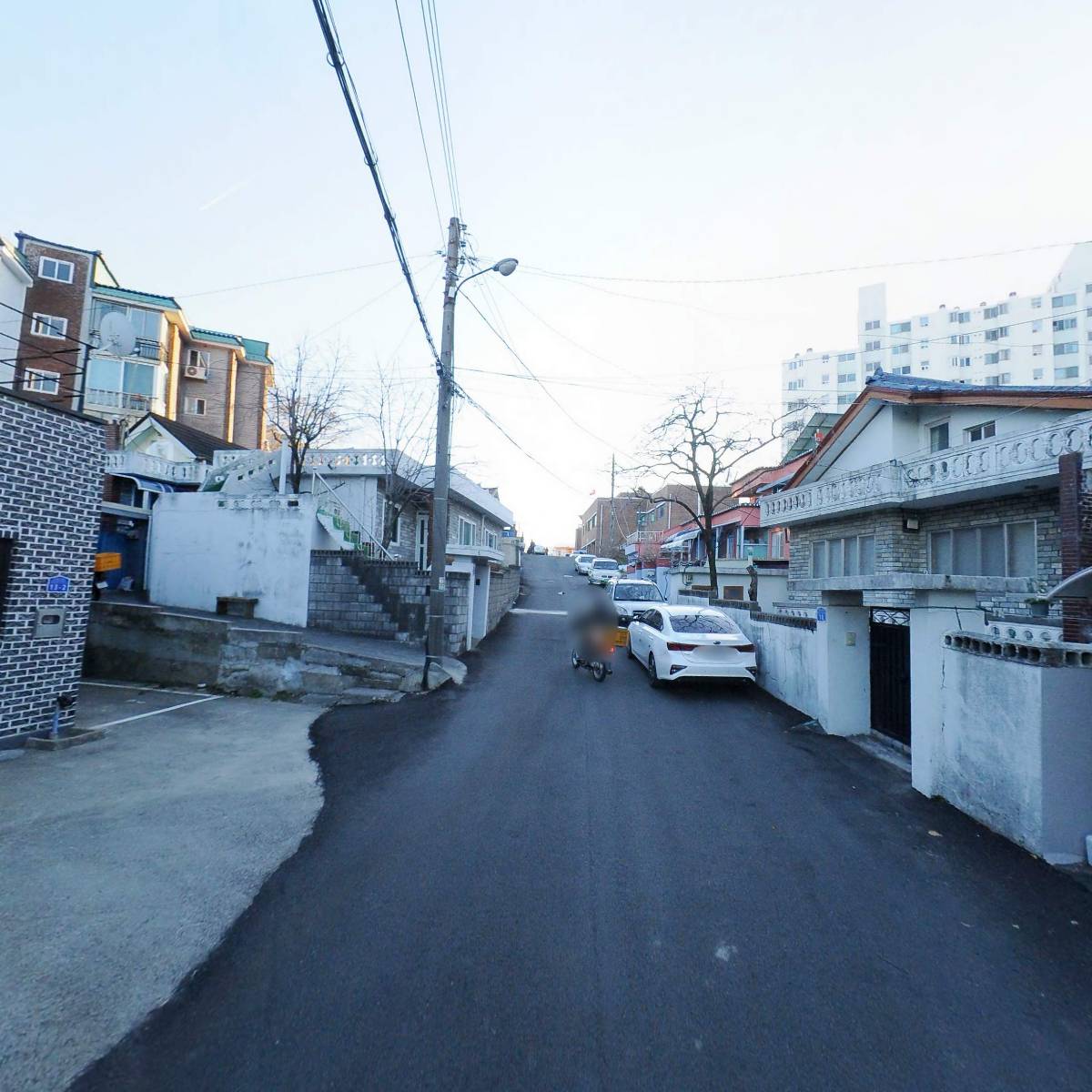 주식회사 광수상사_2