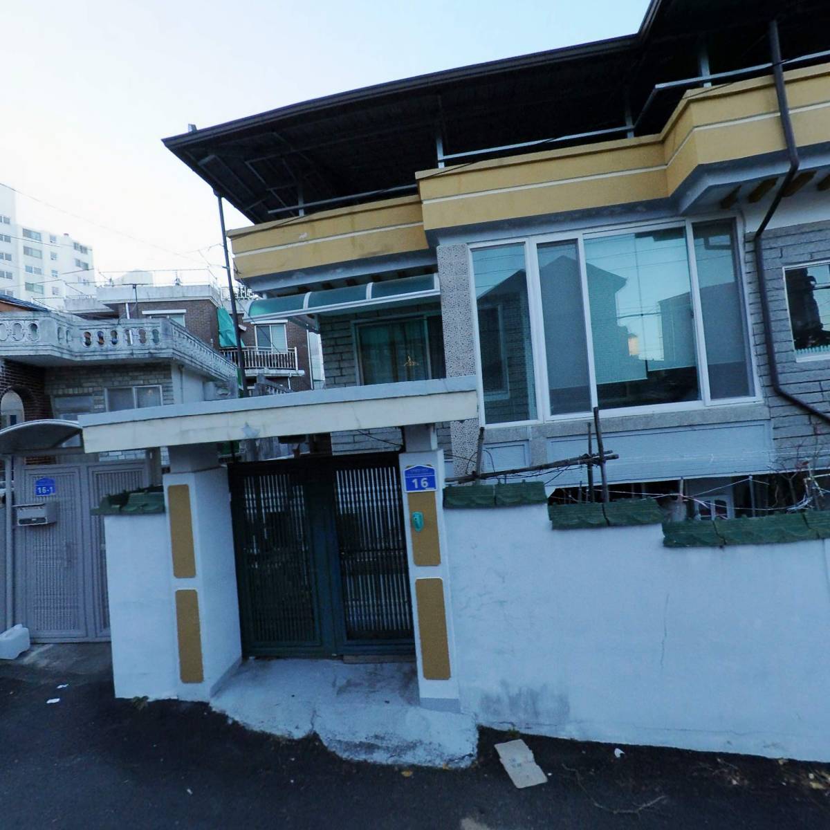 주식회사 광수상사_3