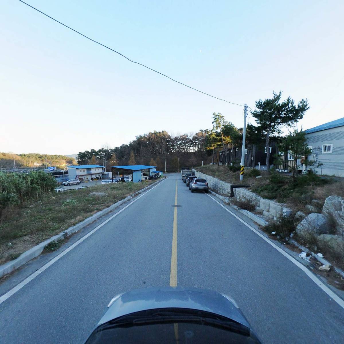 성우식품_4
