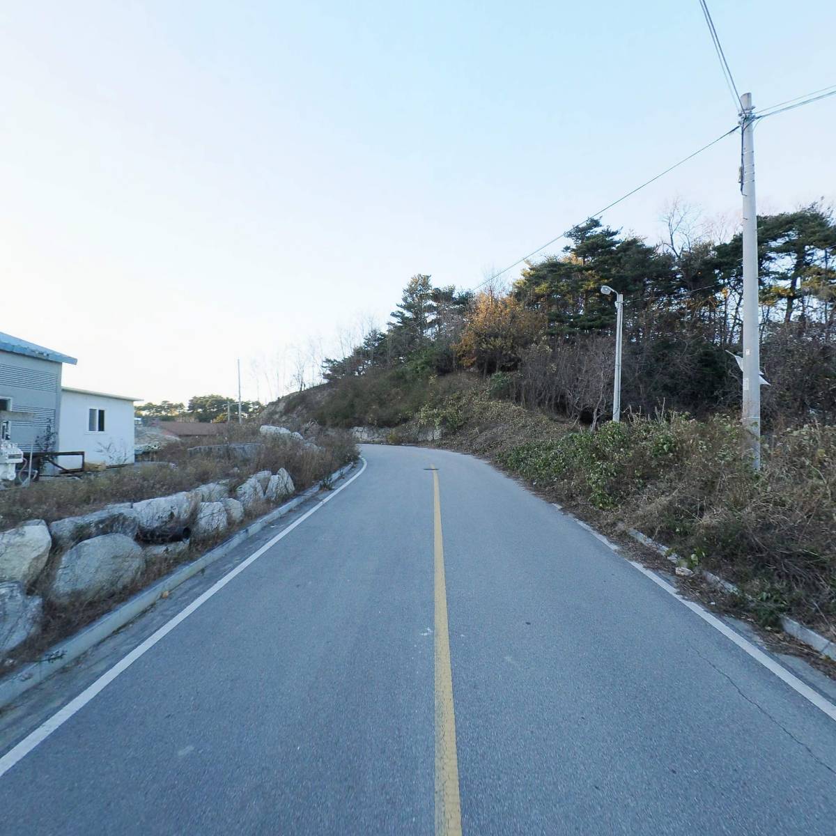 성우식품_2