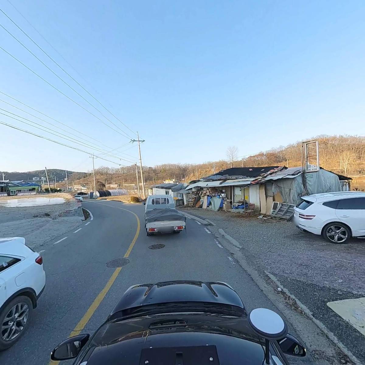 백학저수지협동조합_4