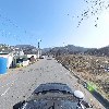 명진농장_4
