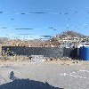 명진농장_3