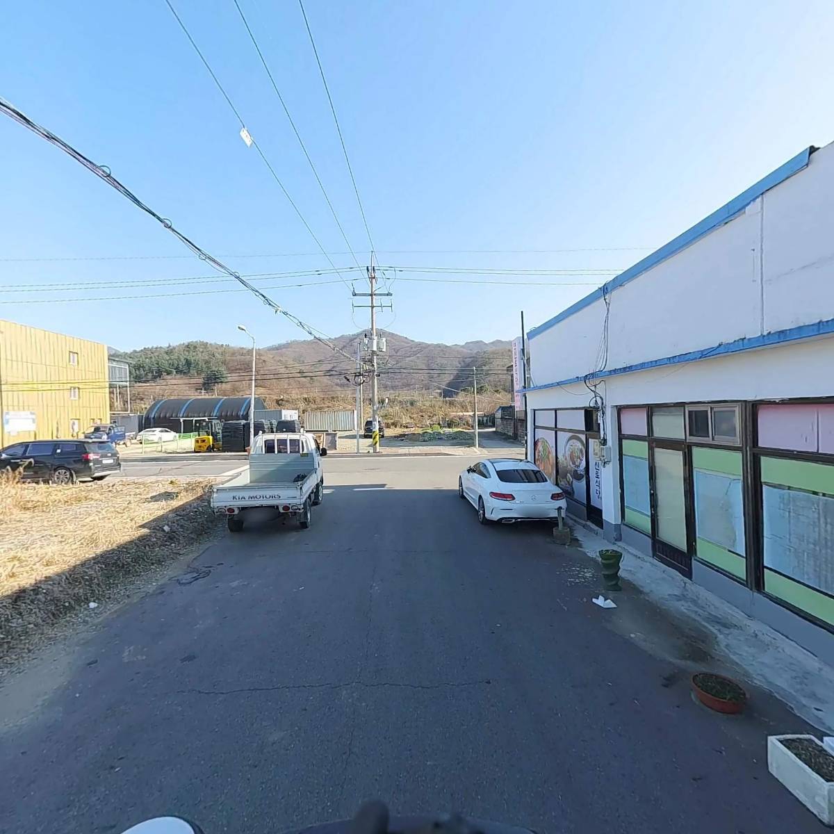 연신로식당_2