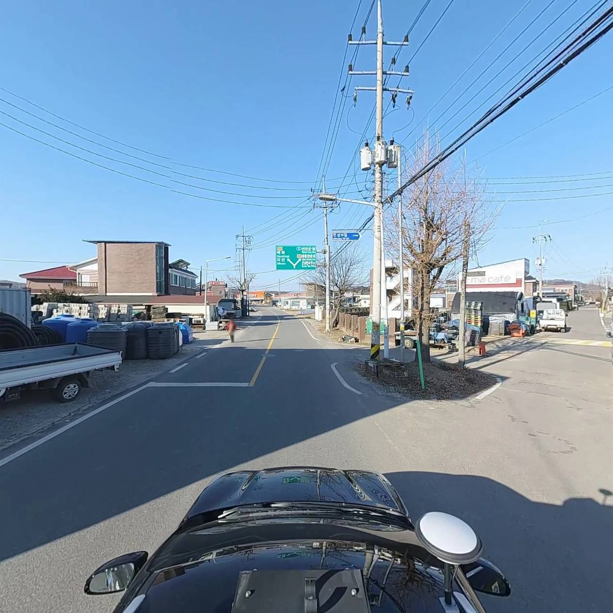 믿음1급자동차정비센터_4