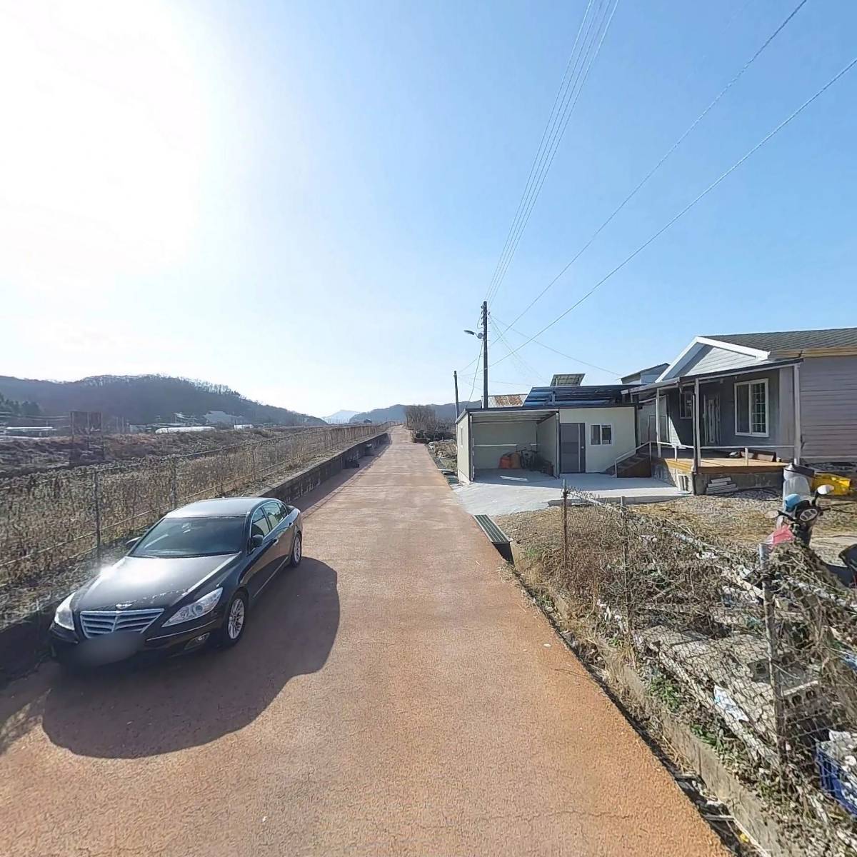 백학우체국_2