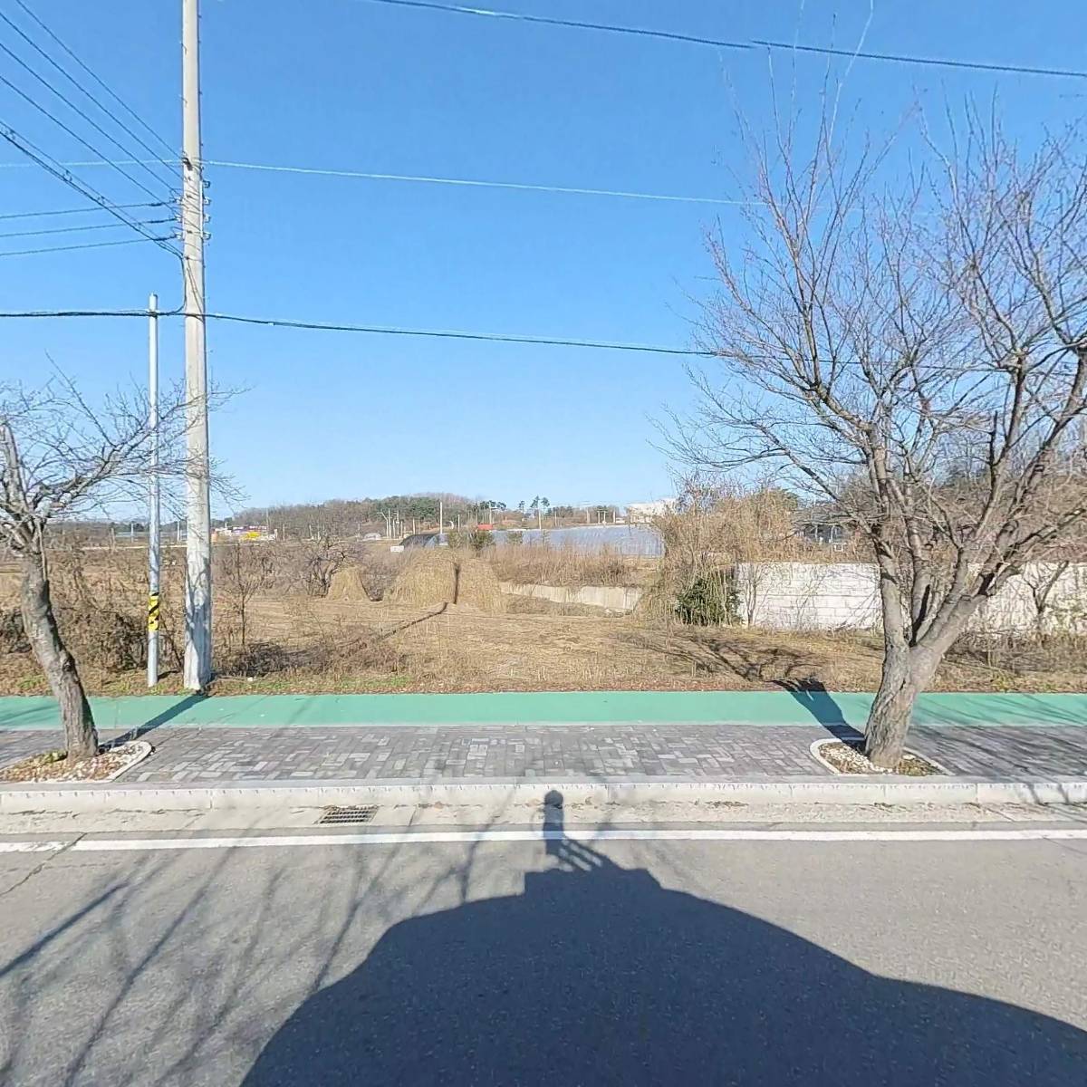 오즈_3