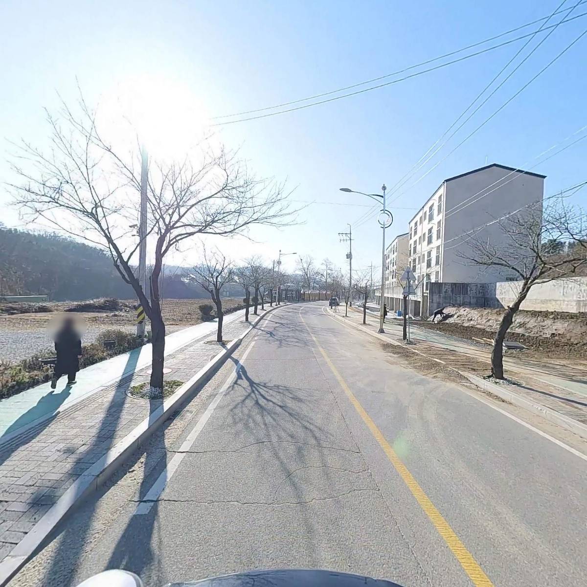 픽건설주식회사_2