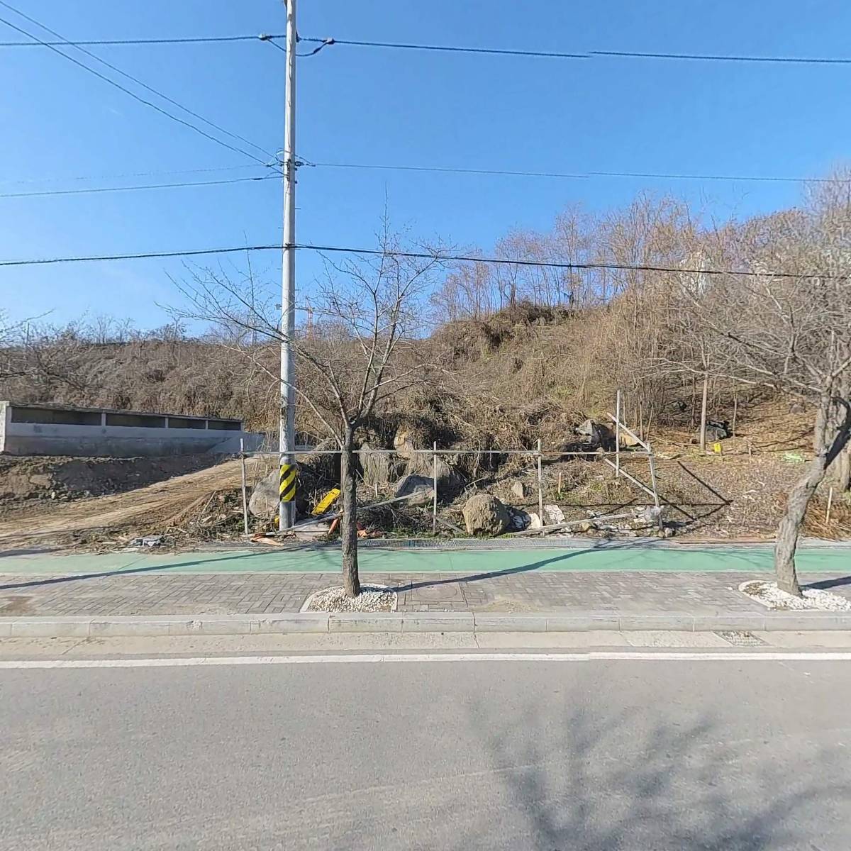 픽건설주식회사_3