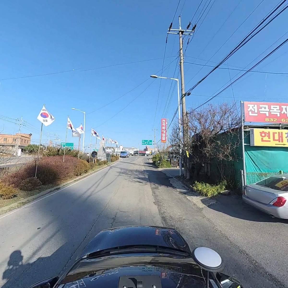 로이코리아_4