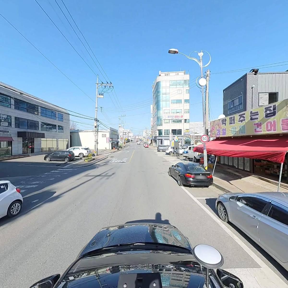 제일페인트_4