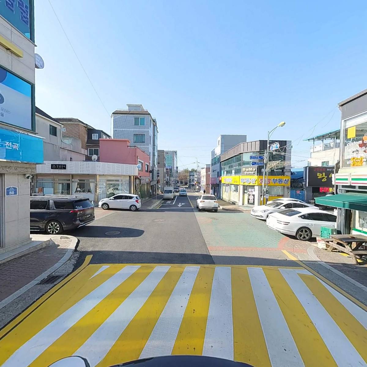 전곡새마을금고_2
