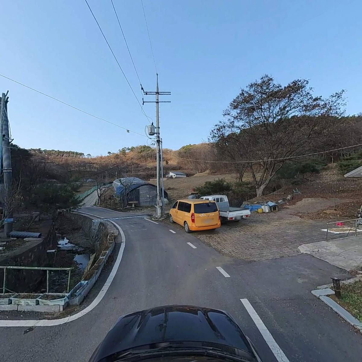 등대마을_4
