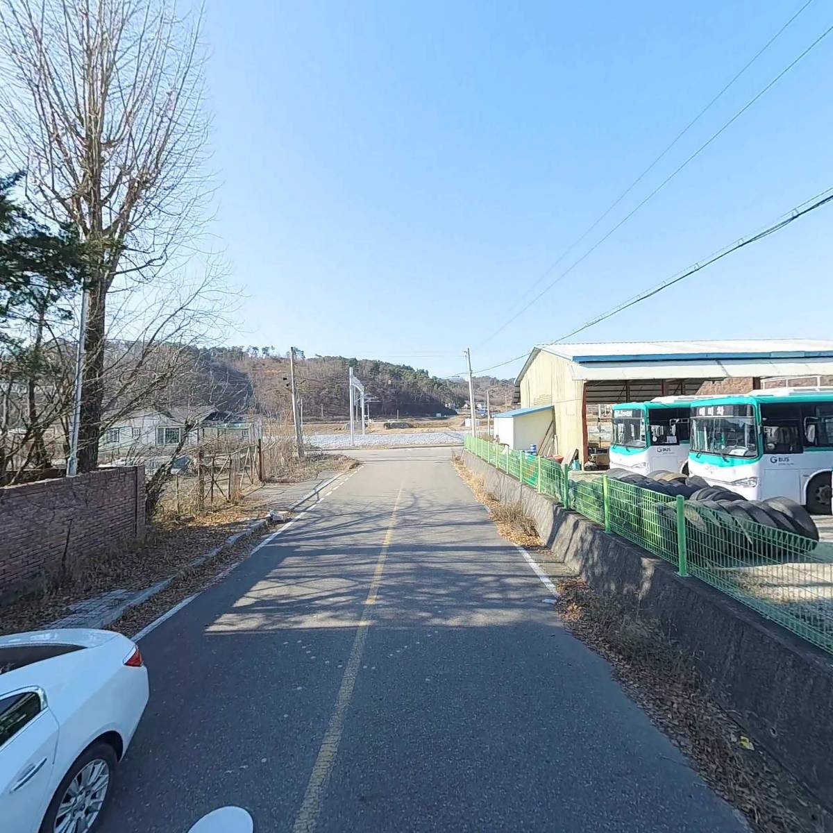 한국전력공사 경기북부지사 연천지점_2