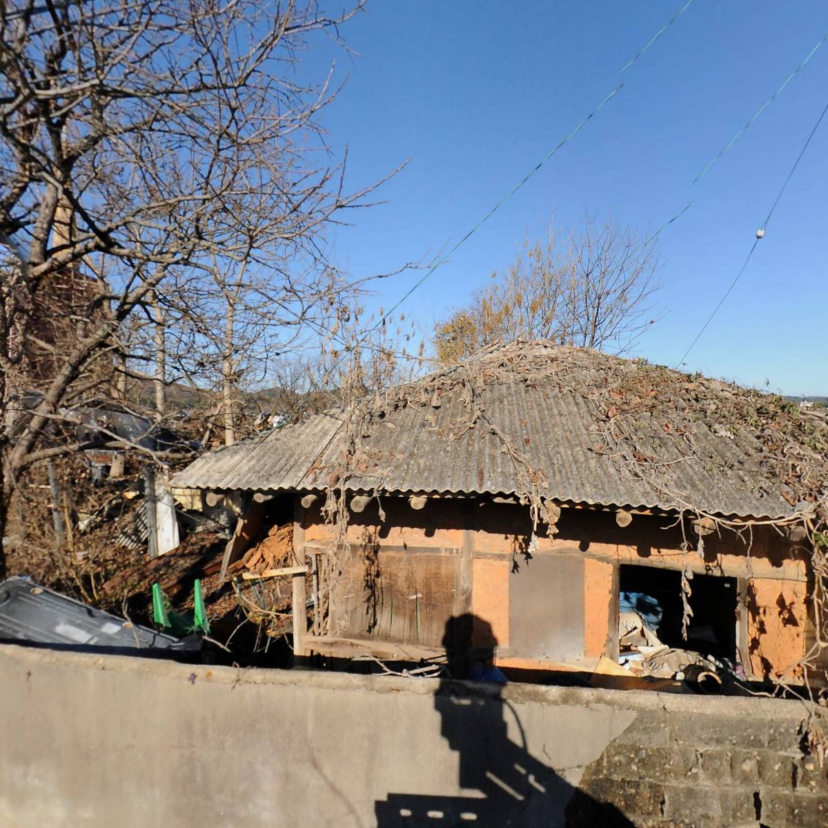 충청남도교육청(한산중학교 방과후학교 강사)_3