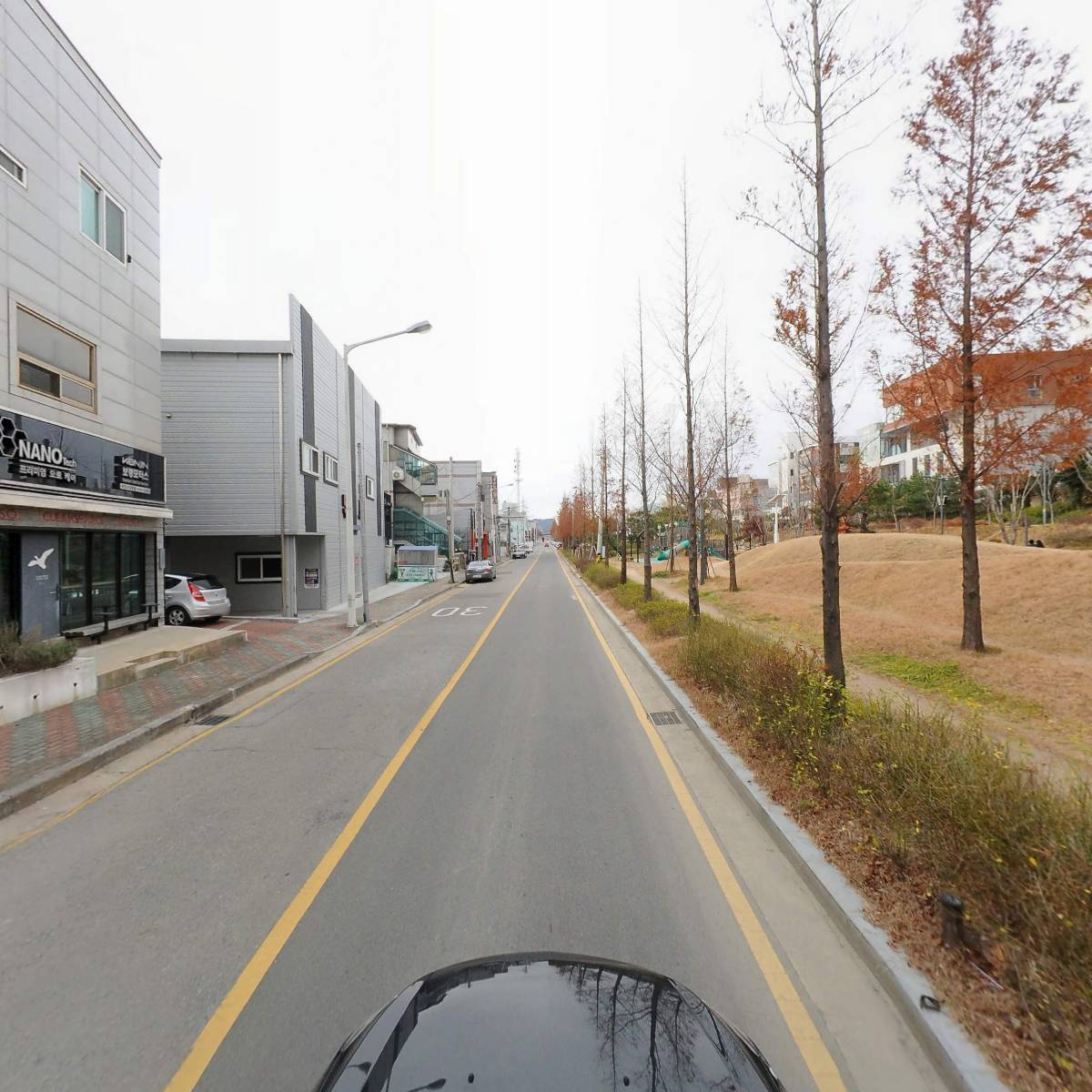 한백공인노무사사무소_4