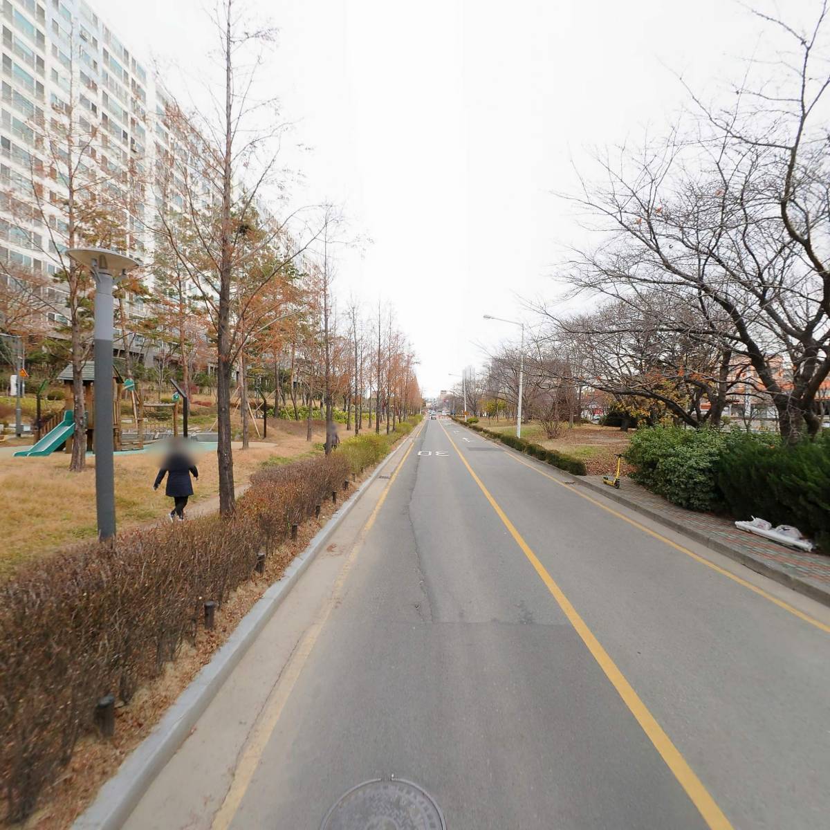 한백공인노무사사무소_2