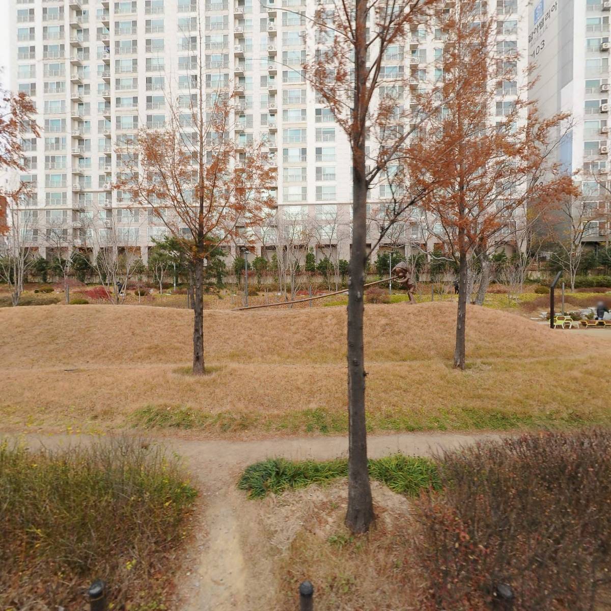 한백공인노무사사무소