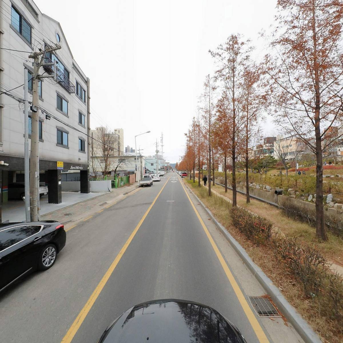 무시무시 포항철길숲점_4