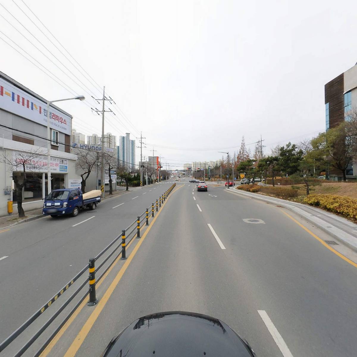 (주)포항자재_4