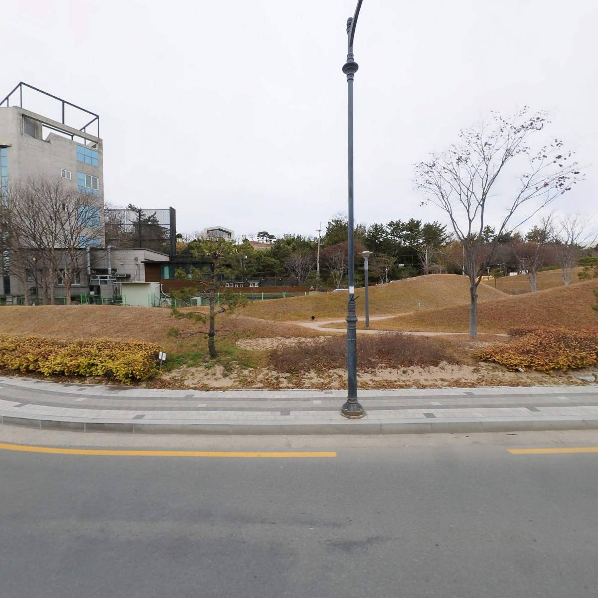(주)포항자재