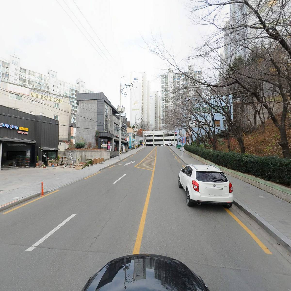 이수빈헤어샵_4