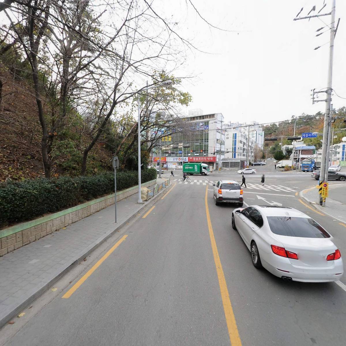 이수빈헤어샵_2
