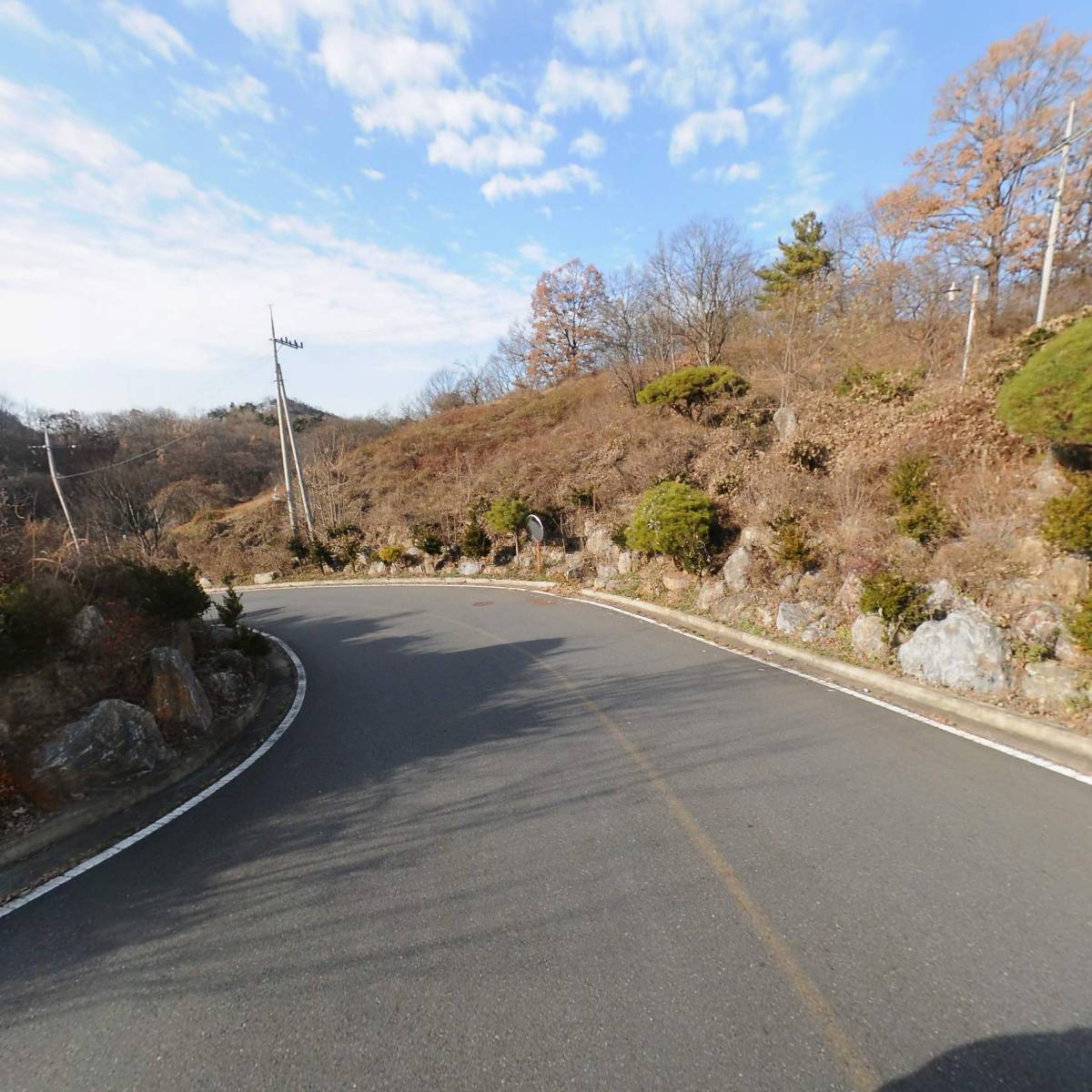 주식회사 한국내츄럴_2