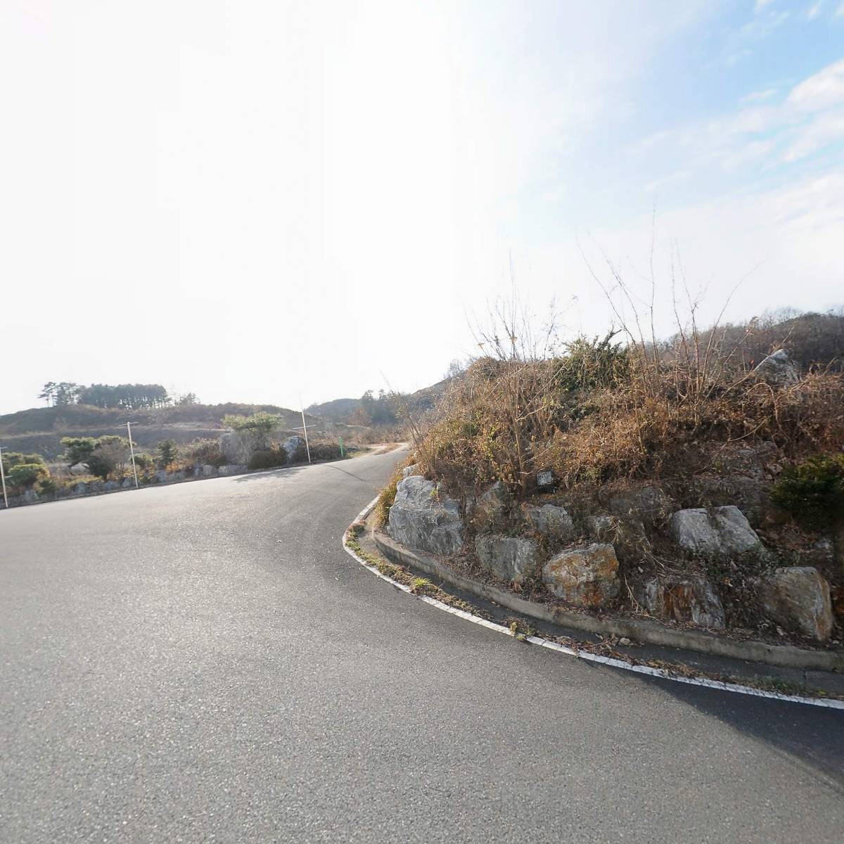 주식회사 한국내츄럴