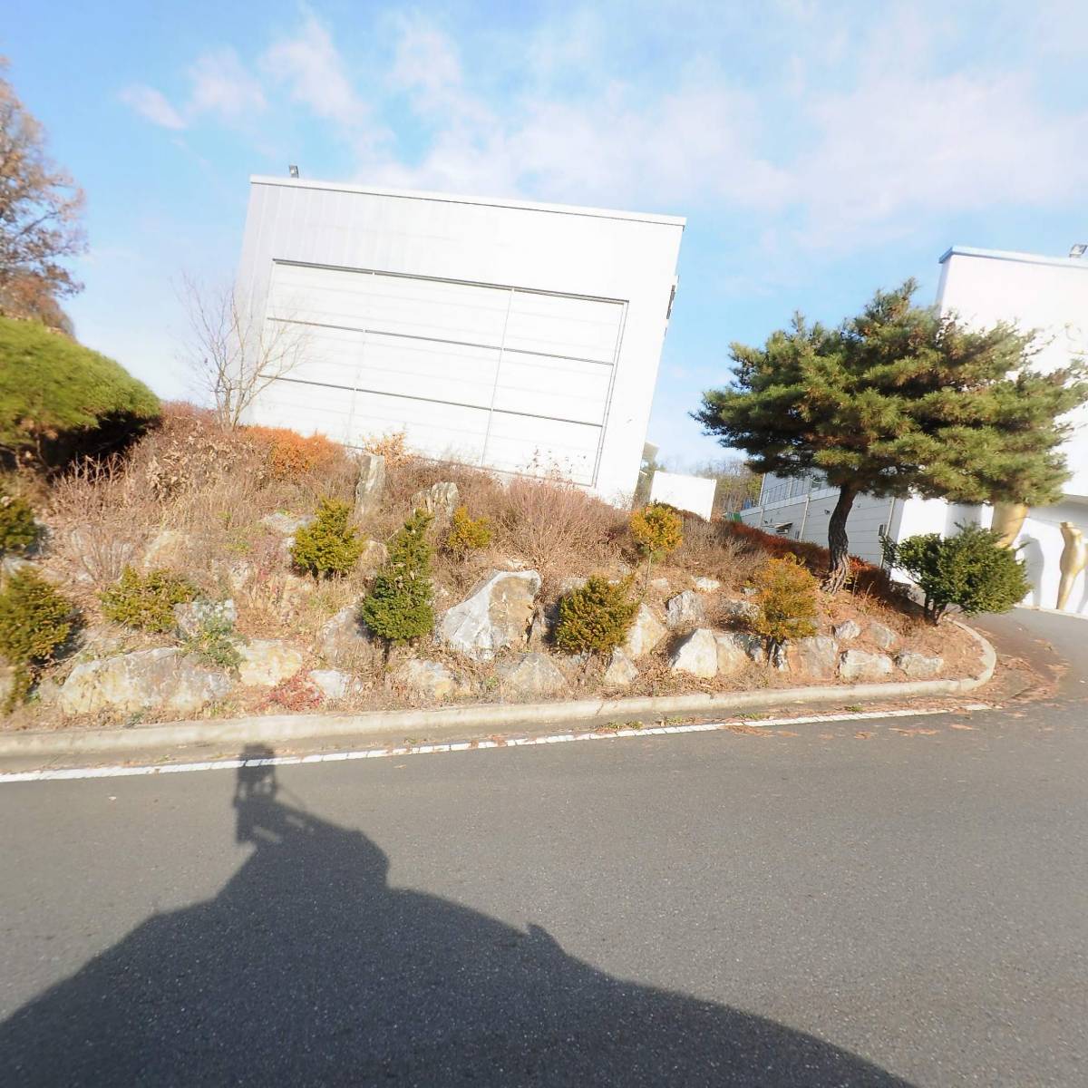 주식회사 한국내츄럴_3