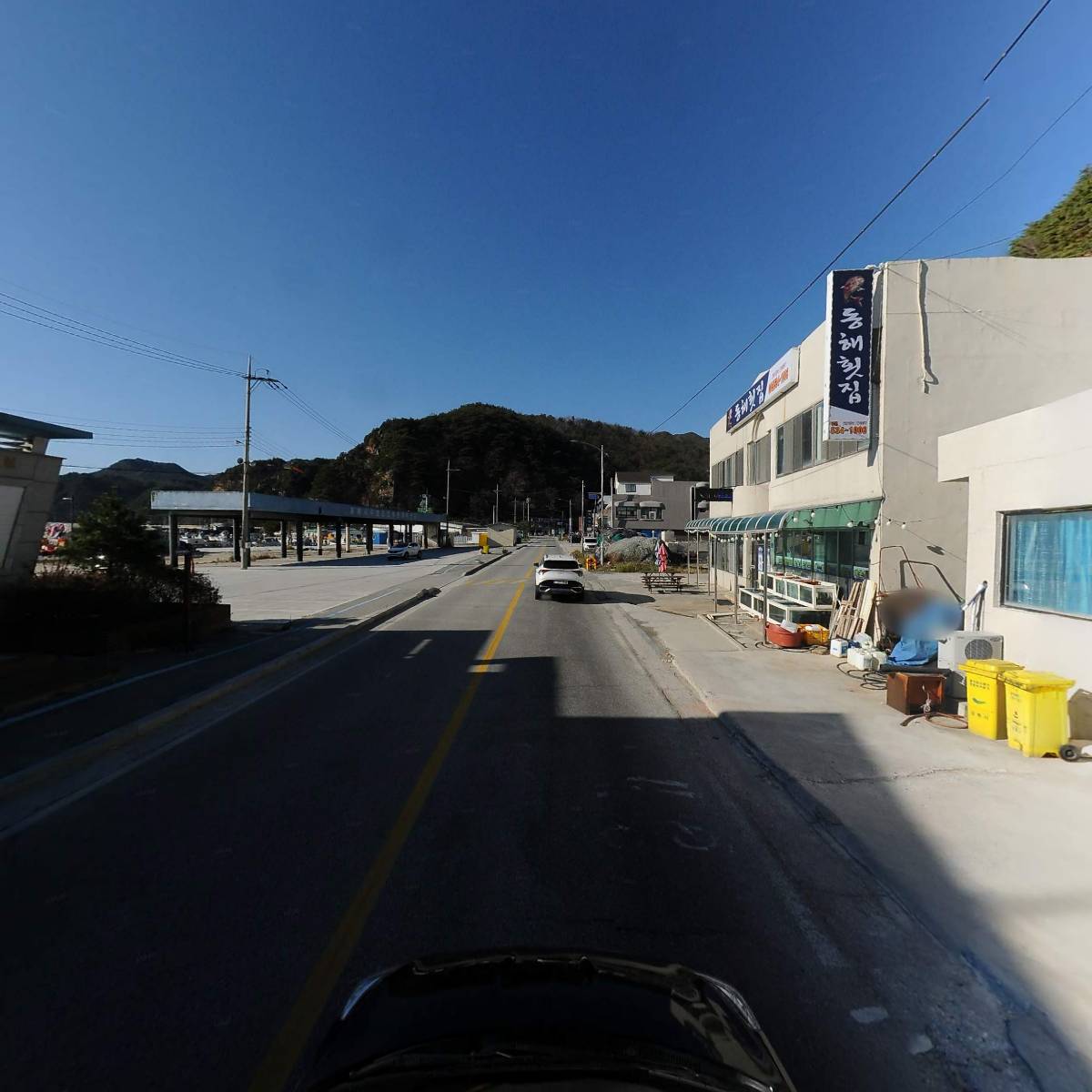 한일수산_4