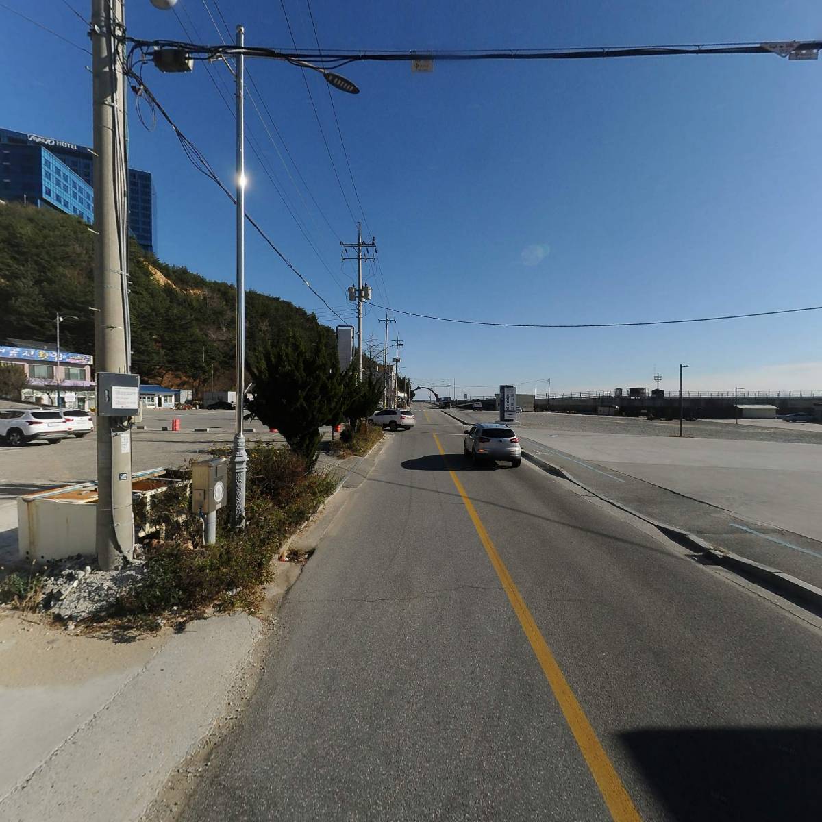 한일수산_2