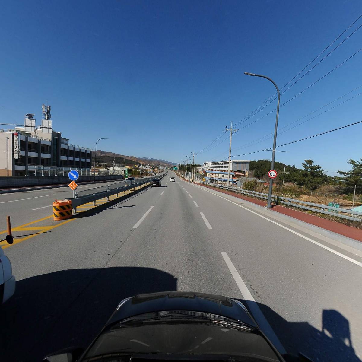 차콜코리아 강원지사_4