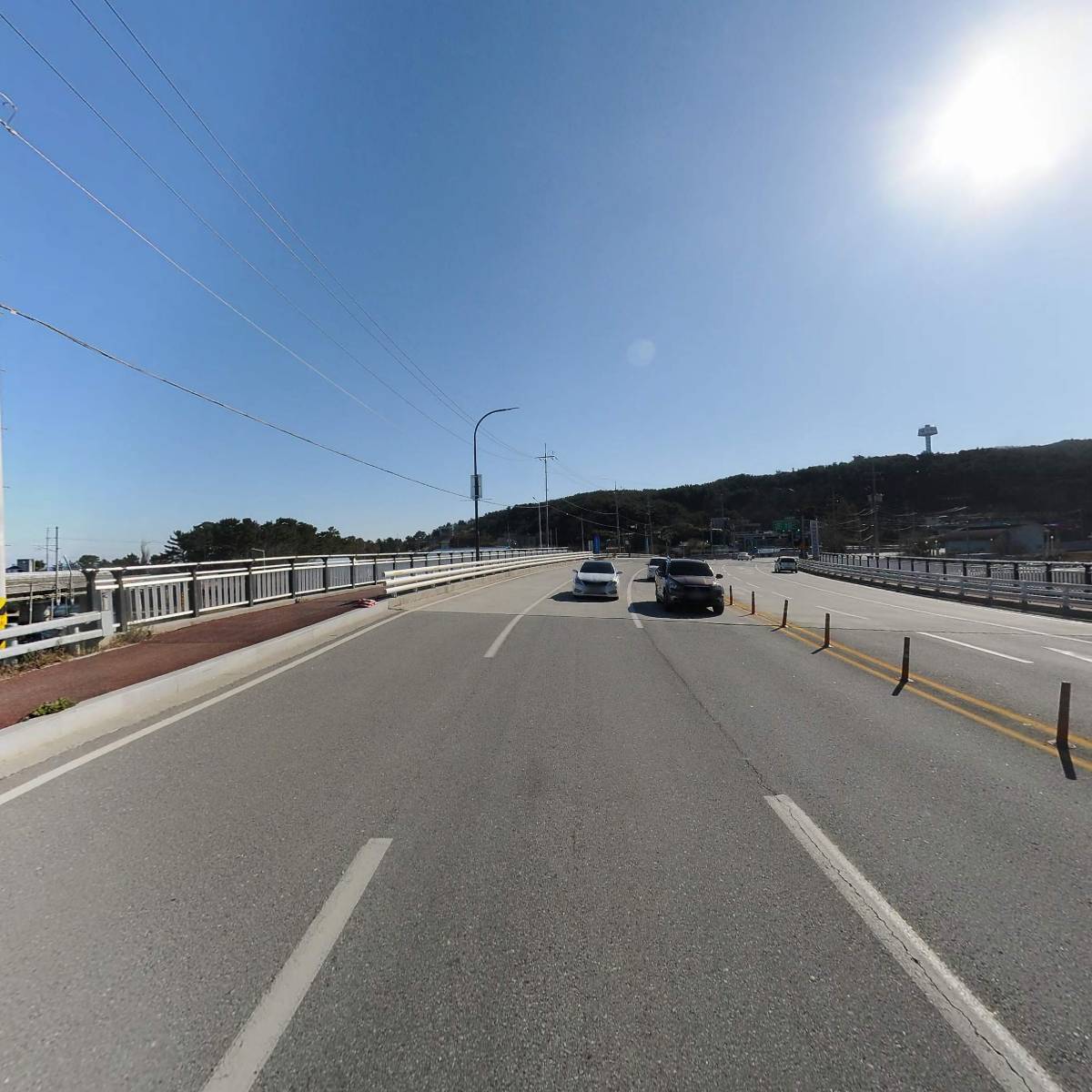 차콜코리아 강원지사_2