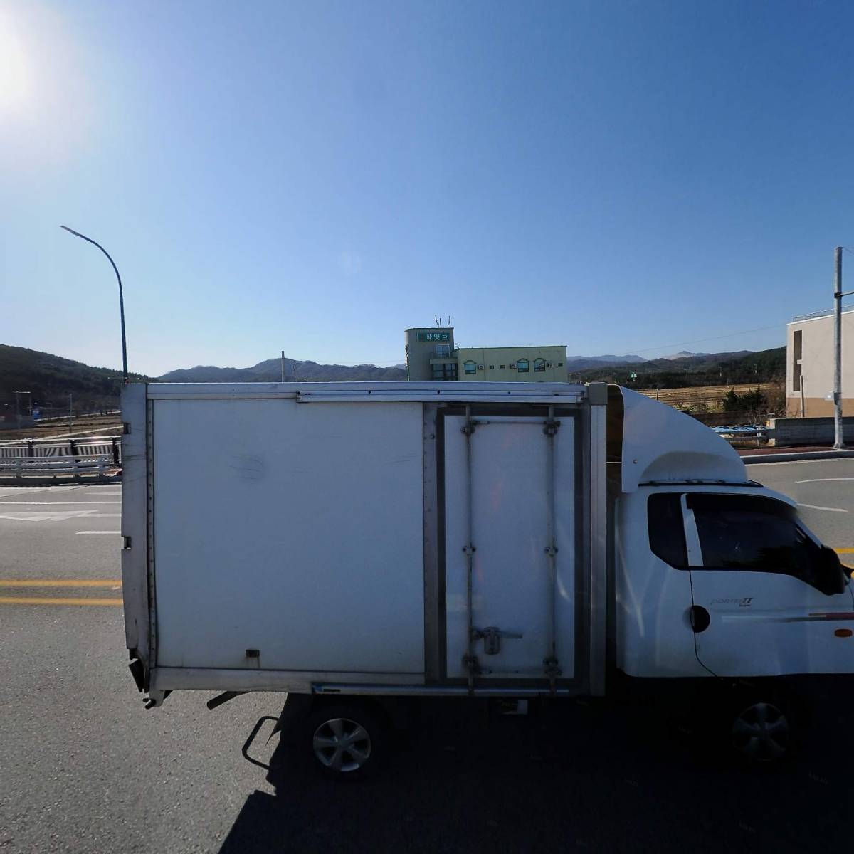 차콜코리아 강원지사_3