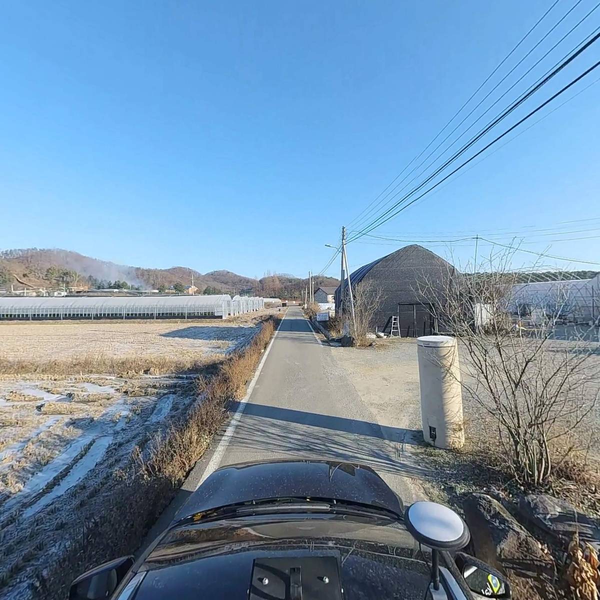 모아베리교육농장_4