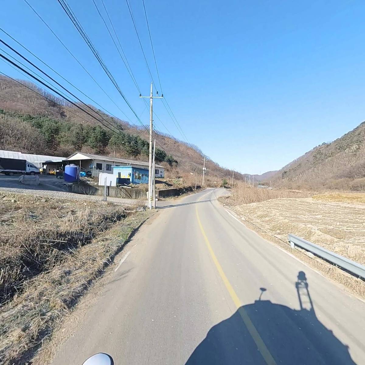 진영유통_2