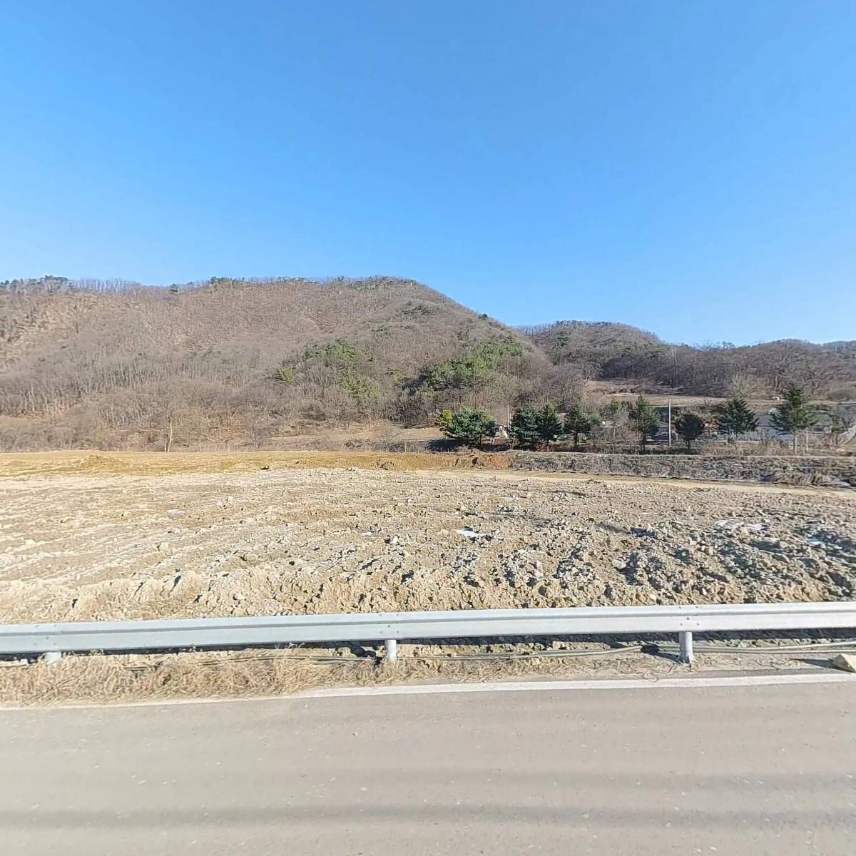 진영유통_3