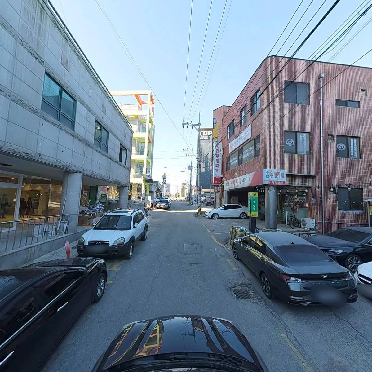 금강산목욕탕_4