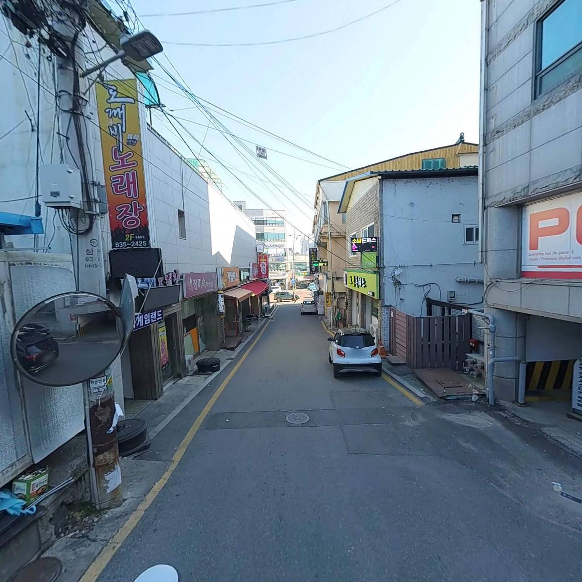 금강산목욕탕_2